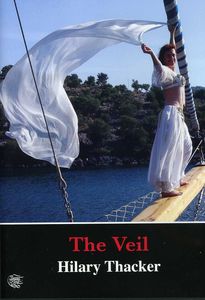 The Veil