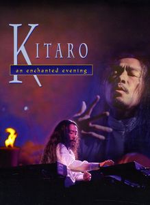 An Enchanted Evening , Kitaro