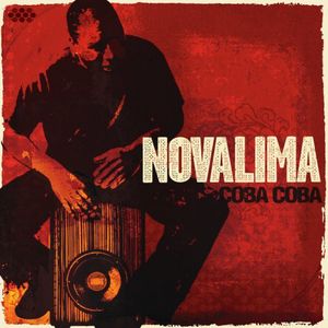 Coba Coba , Novalima