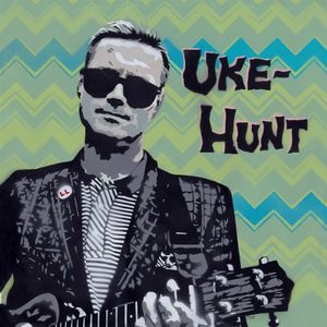 Uke-Hunt , Uke-Hunt