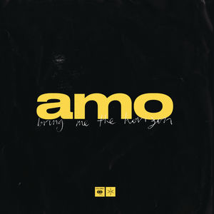 amo -  Columbia (USA)