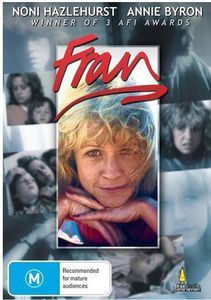 Fran [Import]