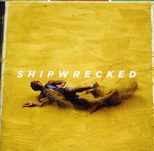 Shipwrecked , EX