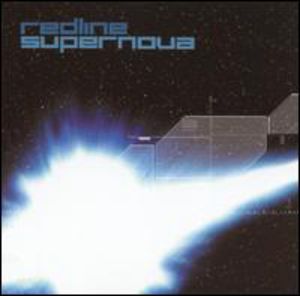 Supernova , Redline