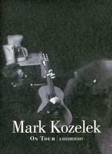 Mark Kozelek on Tour
