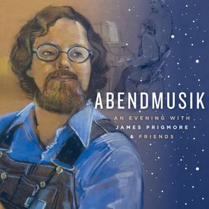 Abendmusik , Prigmore