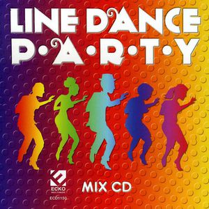 Live Dance Party: Mix CD , Various Artists