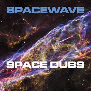 Space Dubs , Spacewave
