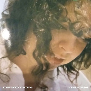 Devotion , Tirzah