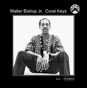 Coral Keys , Walter Bishop, Jr.