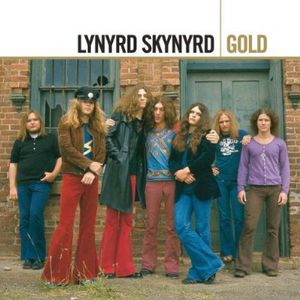 Gold , Lynyrd Skynyrd