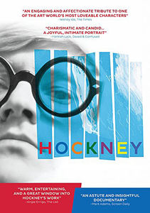 Hockney