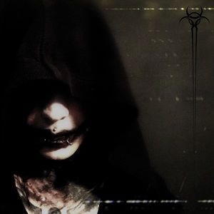 Icon Of The Adversary , Psyclon Nine