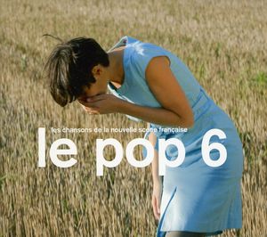 Le Pop, Vol. 6 , Various Artists