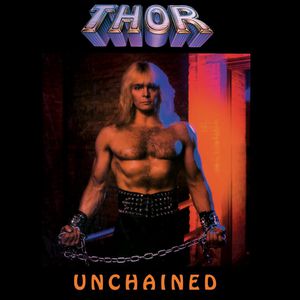 Unchained , Thor