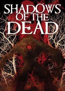 Shadows of the Dead