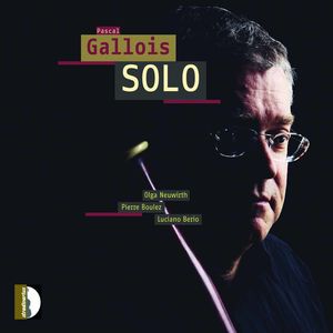 Solo 