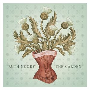 The Garden , Ruth Moody