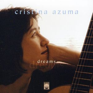 Dreams , Cristina Azuma