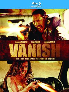 Vanish