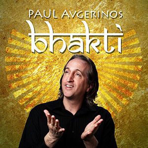 Bhakti , Paul Avgerinos