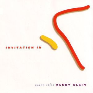 Invitation in , Randy Klein