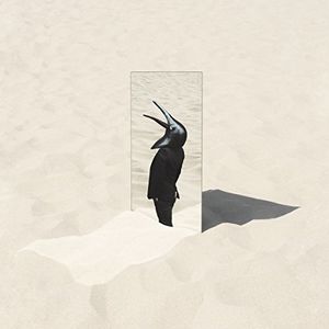 Imperfect Sea , Penguin Cafe