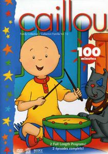 Vol. 12-Family Collection [Import]