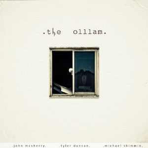 The Olllam , The Olllam