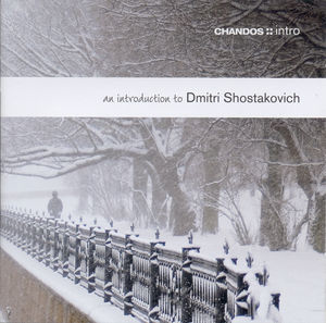 Symphony 5 / Festive Overture / Piano Concerto 2 , Fitz-Gerald