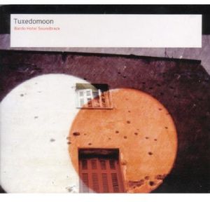 Bardo Hotel , Tuxedomoon