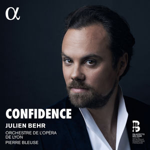Confidence , Various Artists