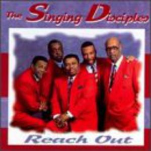 Reach Out , Singing Disciples