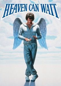 Heaven Can Wait , Warren Beatty