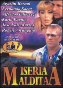 Miseria Maldita