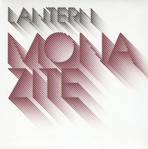 Monazite , Various Artists