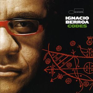 Codes , Ignacio Berroa