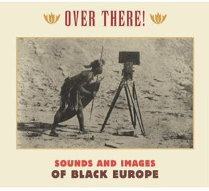 Over There! / Various , Various Artists