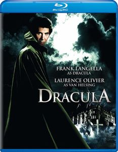 Dracula