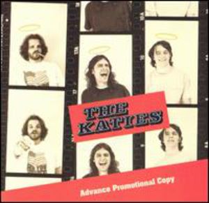 Katies , The Katies