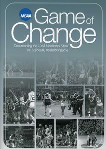 Game of Change Docume