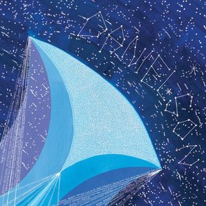 Ships , Danielson Famile