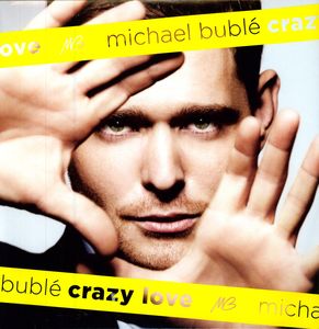 Crazy Love
