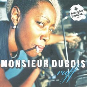 Ruff , Monsieur Dubois