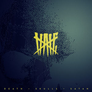 Death. Skulls. Satan. , Nale