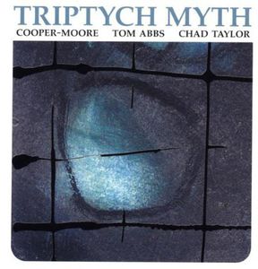 The Beautiful , Triptych Myth