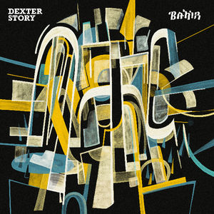 Bahir , Dexter Story
