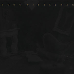 Dimly Lit: Collected Soundtracks 1996-2002 , Doug Wieselman