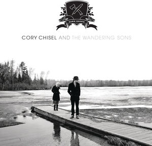 Cabin Ghosts , Cory Chisel