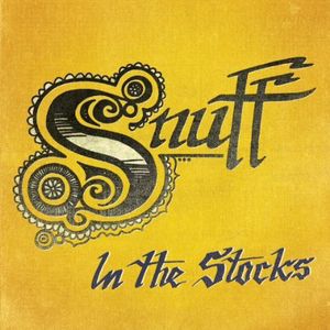 In the Stocks , Snuff